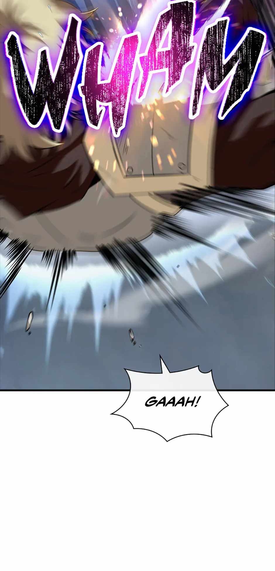 Back Then, I Didn't Realize It Was A Big Win Chapter 45 17